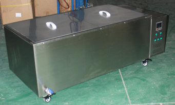 JDHC-300B���P䓺�ؼӟ�ˮ��